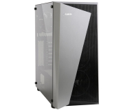 ZALMAN Obudowa S4 Plus ATX Mid Tower PC Case RGB Fan - 674916 - zdjęcie 3